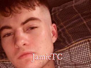 JamieTC