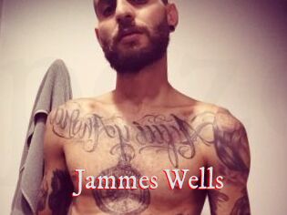 Jammes_Wells