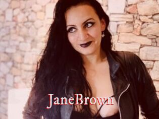 JaneBrown_