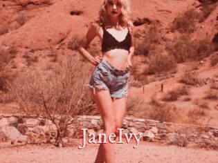 JaneIvy_