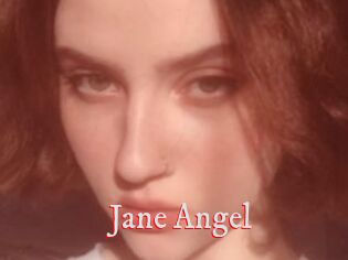 Jane_Angel