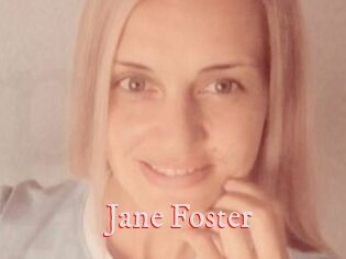 Jane_Foster