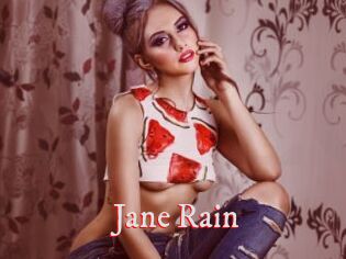 Jane_Rain_