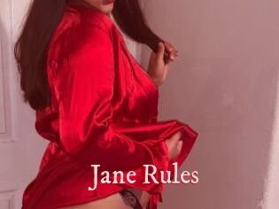 Jane_Rules