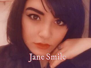 Jane_Smile