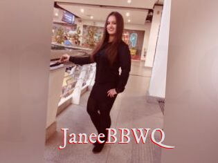 JaneeBBWQ