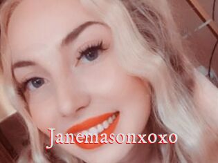 Janemasonxoxo