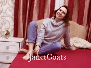 JanetCoats