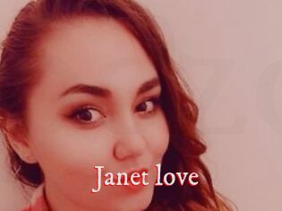 Janet_love