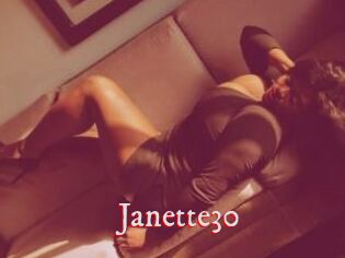 Janette30