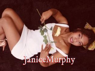 JaniceMurphy