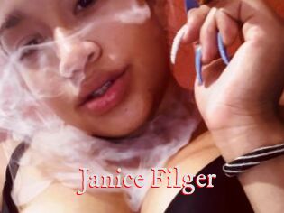 Janice_Filger