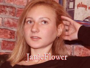 JanieFlower