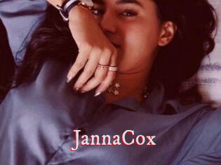 JannaCox