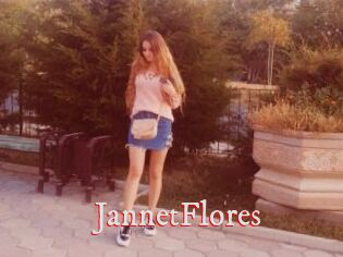 JannetFlores