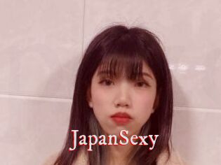 JapanSexy