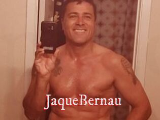 Jaque_Bernau