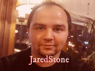 JaredStone