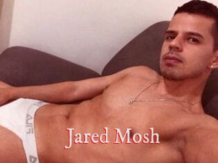 Jared_Mosh