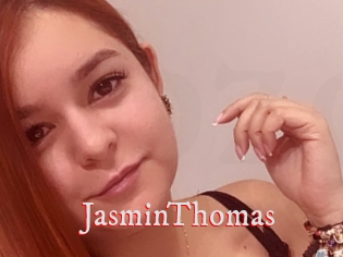 JasminThomas