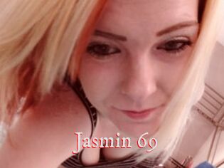 Jasmin_69