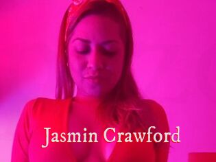 Jasmin_Crawford