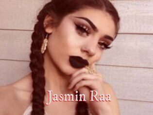 Jasmin_Raa