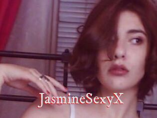 JasmineSexyX