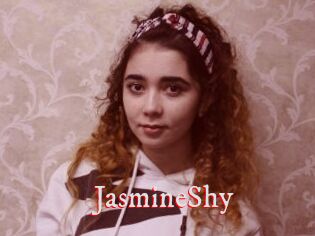 JasmineShy