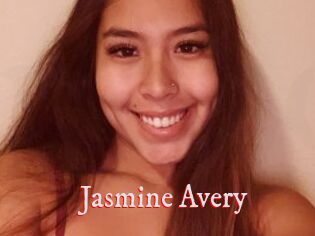 Jasmine_Avery