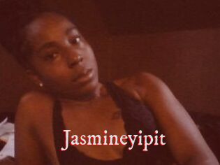 Jasmineyipit