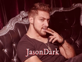 JasonDark