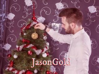 JasonGold