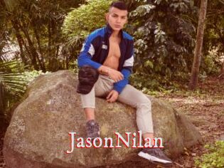 JasonNilan