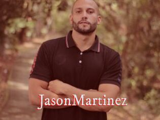 Jason_Martinez