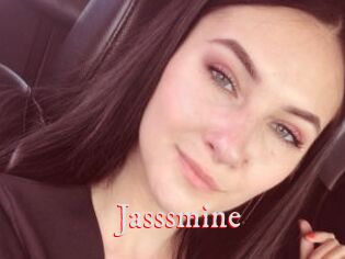 Jasssmine