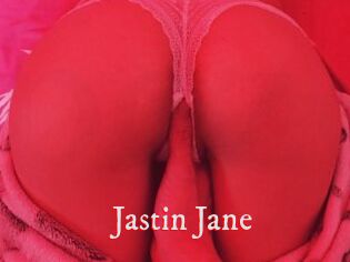 Jastin_Jane