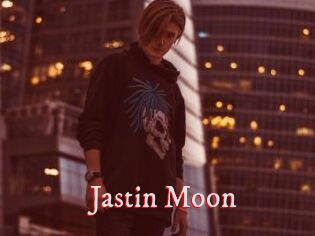 Jastin_Moon