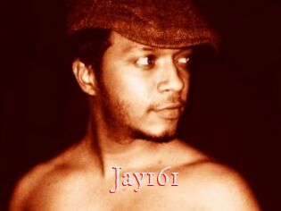 Jay161