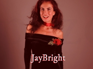 JayBright