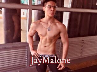 JayMalone