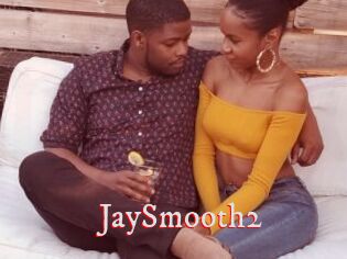 JaySmooth2