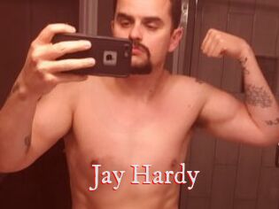 Jay_Hardy