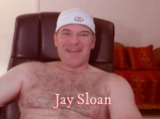 Jay_Sloan