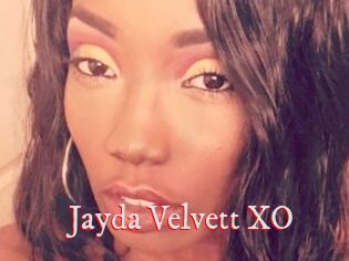 Jayda_Velvett_XO