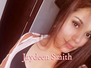 Jaydeen_Smith