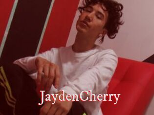 JaydenCherry