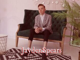 JaydenSpears