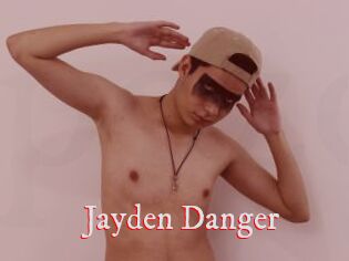 Jayden_Danger