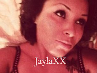 JaylaXX